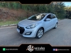 I30 1.8 MPI 16V 4P AUTOMATICO - 2015 - GRAMADO