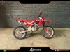 CRF 250F - 2019 - GRAMADO