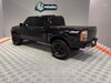 RANGER 3.0 XLT 4X4 CD 16V TURBO ELETRONIC DIESEL 4P MANUAL - 2010 - GRAMADO