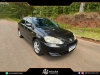 COROLLA 1.8 XEI 16V 4P AUTOMÁTICO - 2003 - GRAMADO