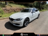 320I 2.0 16V TURBO 4P AUTOMÁTICO - 2013 - GRAMADO