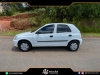 CELTA 1.0 MPFI VHCE SPIRIT 8V FLEX 4P MANUAL - 2011 - GRAMADO