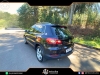 TIGUAN 2.0 TSI 16V TURBO 4P TIPTRONIC - 2011 - GRAMADO