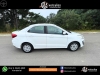 KA 1.0 TI-VCT FLEX SE PLUS MANUAL - 2019 - GRAMADO