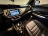 KICKS 1.6 16V FLEXSTART SL 4P XTRONIC - 2020 - GRAMADO