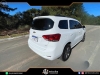 SPIN 1.8 LTZ 8V FLEX 4P AUTOMÁTICO - 2023 - GRAMADO