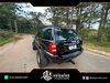 GRAND CHEROKEE 4.7 LIMITED 4X4 V8 16V 4P AUTOMÁTICO - 2004 - GRAMADO