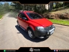 CROSSFOX 1.6 MI 8V FLEX 4P MANUAL - 2010 - GRAMADO