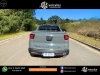 TORO 2.0 16V TURBO DIESEL ULTRA 4WD AT9 - 2023 - GRAMADO