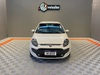 PUNTO 1.8 SPORTING 16V FLEX 4P MANUAL - 2013 - GRAMADO