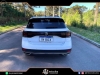 T-CROSS 1.0 200 TSI TOTAL FLEX COMFORTLINE AUTOMÁTICO - 2023 - GRAMADO