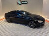 320I 2.0 SPORT 16V TURBO ACTIVE FLEX 4P AUTOMÁTICO - 2017 - GRAMADO