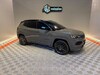 COMPASS 1.3 T270 TURBO FLEX LONGITUDE AT6 - 2023 - GRAMADO
