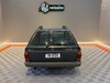PARATI 1.8S GLS 8V 2P MANUAL - 1993 - GRAMADO