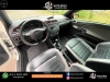 SAVEIRO 1.6 MSI PEPPER CD 8V FLEX 2P MANUAL - 2018 - GRAMADO