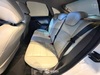 FOCUS 1.6 FOCUS SE PLUS FLEX 8V/16V 5P - 2013 - GRAMADO