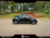 NEW BEETLE 2.0 MI 8V 2P AUTOMÁTICO - 2008 - GRAMADO