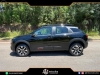 C4 CACTUS 1.6 THP FLEX SHINE PACK EAT6 - 2024 - GRAMADO