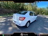 LOGAN 1.6 16V SCE FLEX ZEN MANUAL - 2022 - GRAMADO