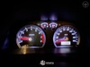JIMNY 1.3 4SPORT 4X4 16V 2P MANUAL - 2015 - GRAMADO