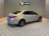 COROLLA 2.0 XEI 16V FLEX 4P AUTOMÁTICO - 2019 - GRAMADO