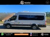 TRANSIT 2.0 ECOBLUE DIESEL MINIBUS 17 - 2022 - GRAMADO