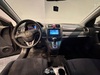 CRV 2.0 LX 4X2 16V 4P AUTOMÁTICO - 2010 - GRAMADO