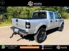 RANGER 3.0 XLT 16V 4X4 CD DIESEL 4P MANUAL - 2006 - GRAMADO