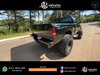 RAM 5.9 SLT LARAMIE 4X4 V8 2P AUTOMÁTICO - 1995 - GRAMADO