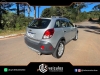 CAPTIVA 2.4 SPORT FWD 16V 4P AUTOMÁTICO - 2010 - GRAMADO