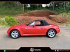Z3 1.9 ROADSTER 16V 2P MANUAL - 1996 - GRAMADO