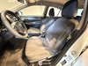 YARIS 1.5 16V FLEX SEDAN XL MULTIDRIVE - 2020 - GRAMADO