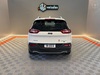GRAND CHEROKEE 3.6 LIMITED 4X4 V6 24V 4P AUTOMATICO - 2014 - GRAMADO