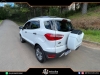ECOSPORT 1.6 FREESTYLE 16V FLEX 4P MANUAL - 2015 - GRAMADO