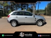 CAPTIVA 2.4 SPORT FWD 16V 4P AUTOMÁTICO - 2010 - GRAMADO