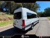 SPRINTER 2.2 CDI DIESEL VAN 516 TA LONGO 21L MANUAL - 2022 - GRAMADO