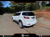 TRAILBLAZER 2.8 LTZ 4X4 16V TURBO DIESEL 4P AUTOMÁTICO - 2013 - GRAMADO