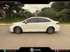 COROLLA 1.8 VVT-I HYBRID FLEX ALTIS PREMIUM CVT - 2023 - GRAMADO