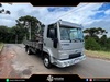 CARGO 815/815 S/815 E TURBO 2P DIESEL - 2011 - GRAMADO