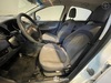 PUNTO 1.4 ATTRACTIVE 8V FLEX 4P MANUAL - 2013 - GRAMADO