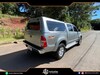 HILUX 3.0 SRV 4X4 CD 16V TURBO INTERCOOLER DIESEL 4P AUTOMÁTICO - 2015 - GRAMADO