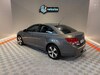 CRUZE 1.8 LT 16V FLEX 4P AUTOMÁTICO - 2012 - GRAMADO