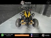 THOR 90 CC - 2024 - GRAMADO