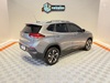 TRACKER 1.2 TURBO FLEX PREMIER AUTOMÁTICO - 2022 - GRAMADO