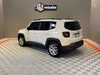 RENEGADE 1.8 16V FLEX LIMITED 4P AUTOMÁTICO - 2016 - GRAMADO
