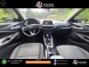 ONIX 1.0 FLEX PLUS LT MANUAL - 2020 - GRAMADO