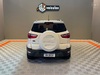 ECOSPORT 1.5 TIVCT FLEX FREESTYLE AUTOMÁTICO - 2018 - GRAMADO