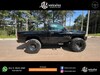RAM 5.9 SLT LARAMIE 4X4 V8 2P AUTOMÁTICO - 1995 - GRAMADO