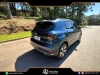 T-CROSS 1.4 250 TSI TOTAL FLEX HIGHLINE AUTOMÁTICO - 2021 - GRAMADO