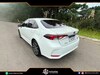 COROLLA 1.8 VVT-I HYBRID FLEX ALTIS PREMIUM CVT - 2023 - GRAMADO